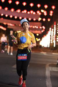 BIB: 
                            <button type="button" onclick="openModal(24011798)" class="btn btn-primary btn-sm float-right btn-popup" data-toggle="modal" data-target=".modal-high-quality">
                        <i class="fas fa-shopping-cart"></i> Add to Cart
                    </button>
                                            <button type="button" onclick="isThisMe(24011798, true)" class="btn btn-success btn-sm float-right btn-popup btn-isme hidden" data-toggle="tooltip" data-placement="bottom" title="นี่คือรูปของคุณใช่ไหม คลิกที่นี่เพื่อเอาเข้าอัลบั้ม">
                        <i class="fas fa-plus"></i> Add to album
                    </button>
                    <button type="button" onclick="isThisMe(24011798, false)" class="btn btn-warning btn-sm float-right btn-popup btn-isnotme hidden">
                        <i class="fas fa-ban"></i> Remove from album
                    </button>